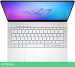 Игровой ноутбук ASUS ROG Zephyrus G14 2025 GA403WW-QS099W