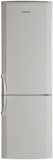 Холодильник Beko CSA 29022