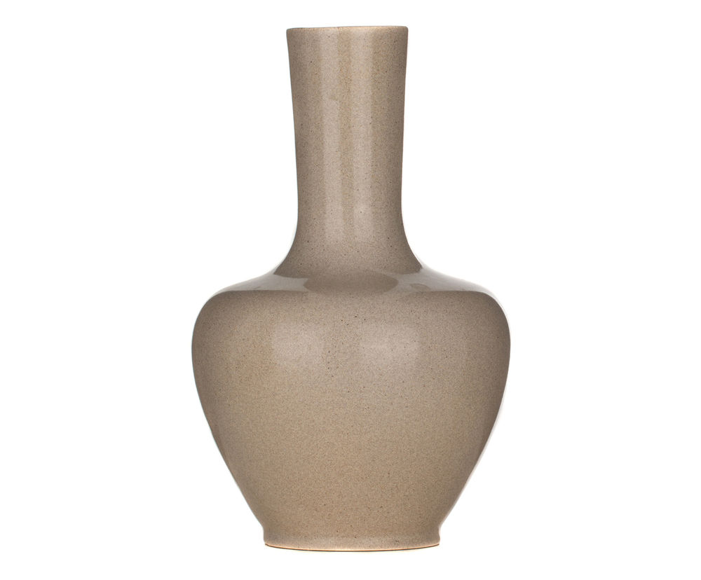 Ваза декоративная Valditaro  FRL116927J.01