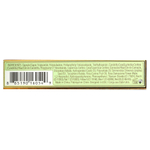 Pixi Beauty, + Rose, питательное средство для губ, 0450 бутон розы, 2,8 г (0,1 унции)