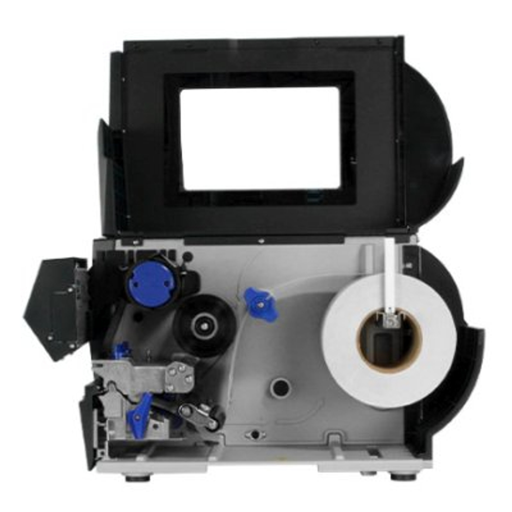 Принтер этикеток Printronix T6304e T6E3X4-2100-00