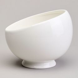 САЛАТНИК LEFARD "NATIVE" 16*16*13 СМ 850 МЛ