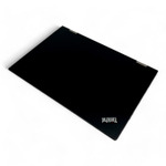ThinkPad x1 Yoga 1st