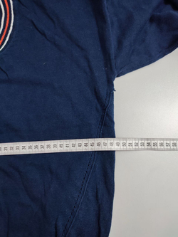 Джемпер Marks&Spencer базовый 44 размер