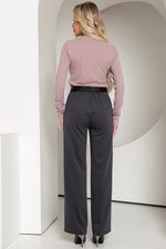 Брюки 5095 Avili (Акция)