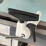 PROMA DSL-450/250 Токарный станок по дереву