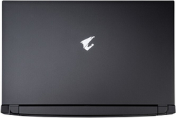 Ноутбук 15.6" Gigabyte Aorus 15P XD (XD-73RU324SH)
