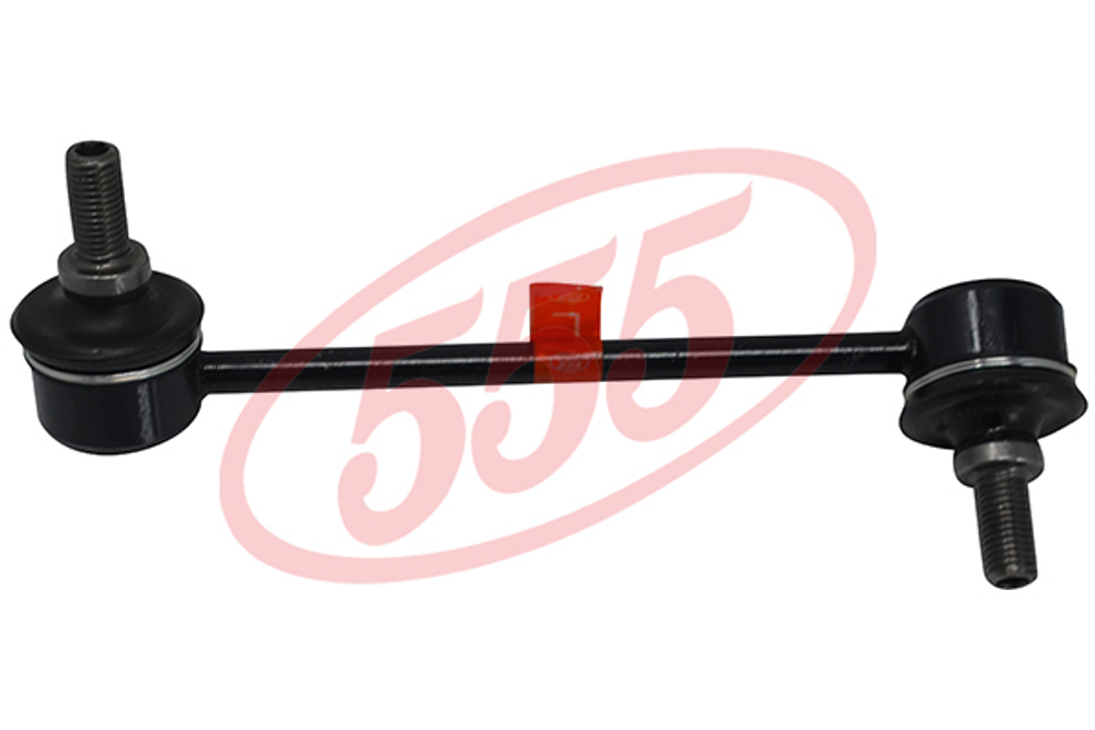 Стойка стабилизатора передняя левая SL5400L