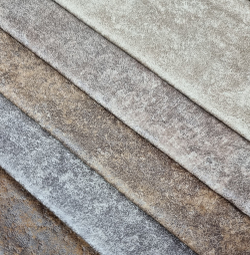 Велюр Florence (Флоренс) 17