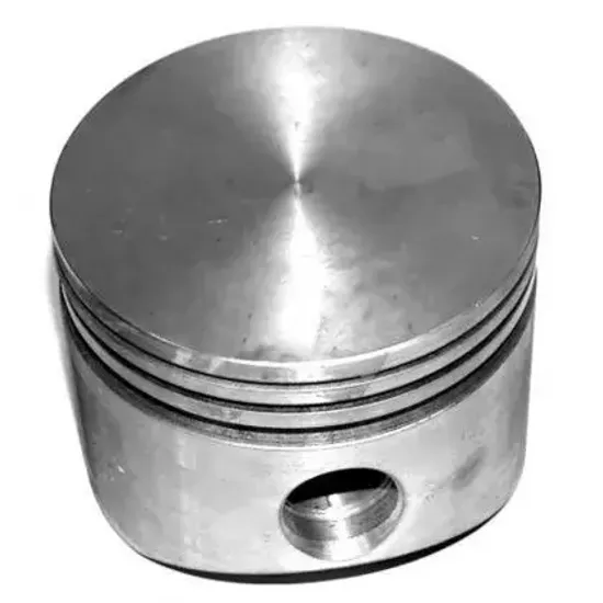 Поршень Агро (341.04.0.1001)