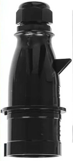 Генератор бензиновый Huter DY8000L