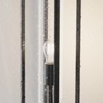 Ландшафтный светильник Outdoor O452FL-01GF1