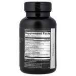 DaVinci Laboratories, Benefits Line, Phyto Benefits, 60 капсул