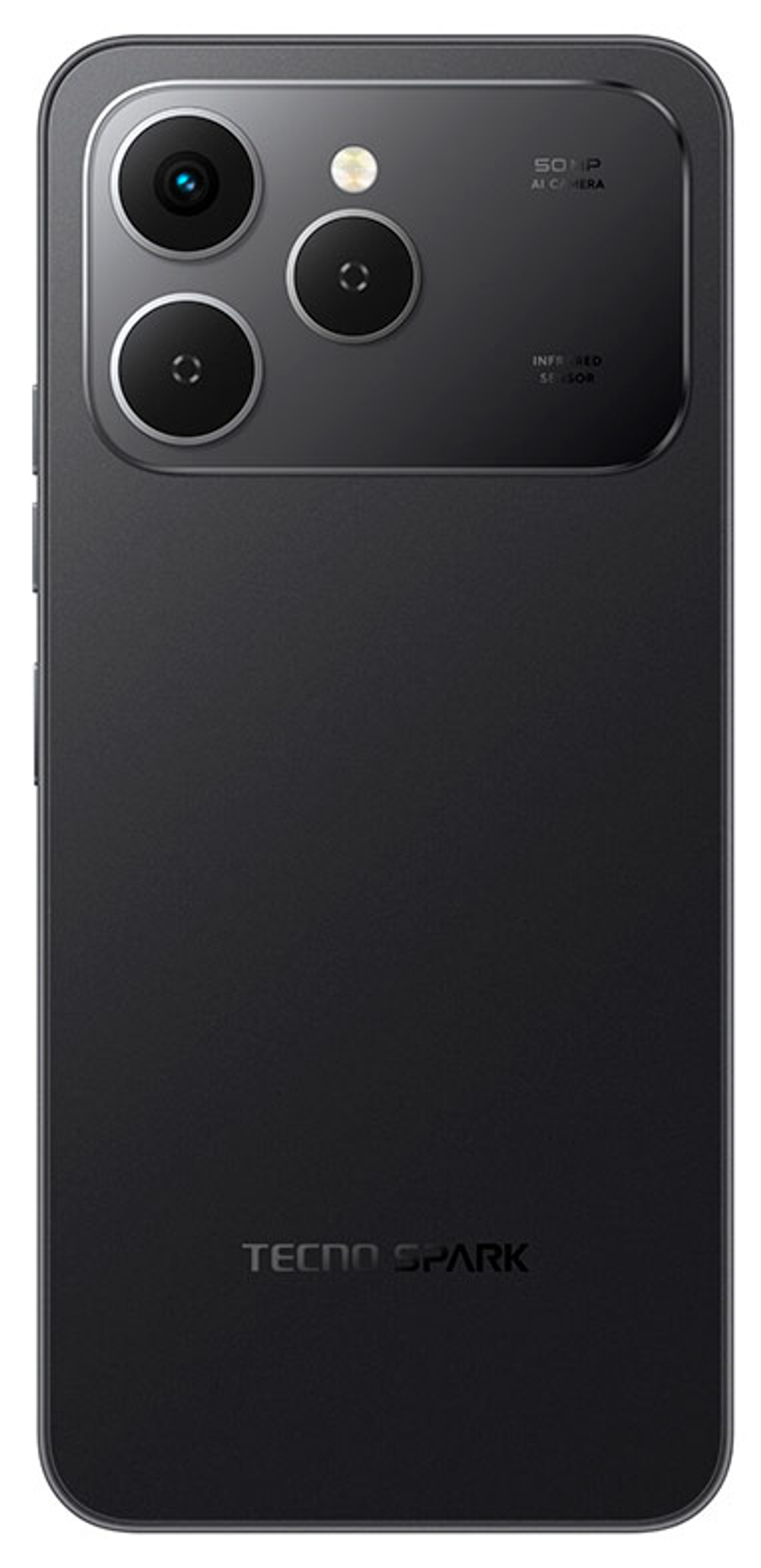 Смартфон Tecno Spark 40 8/256GB