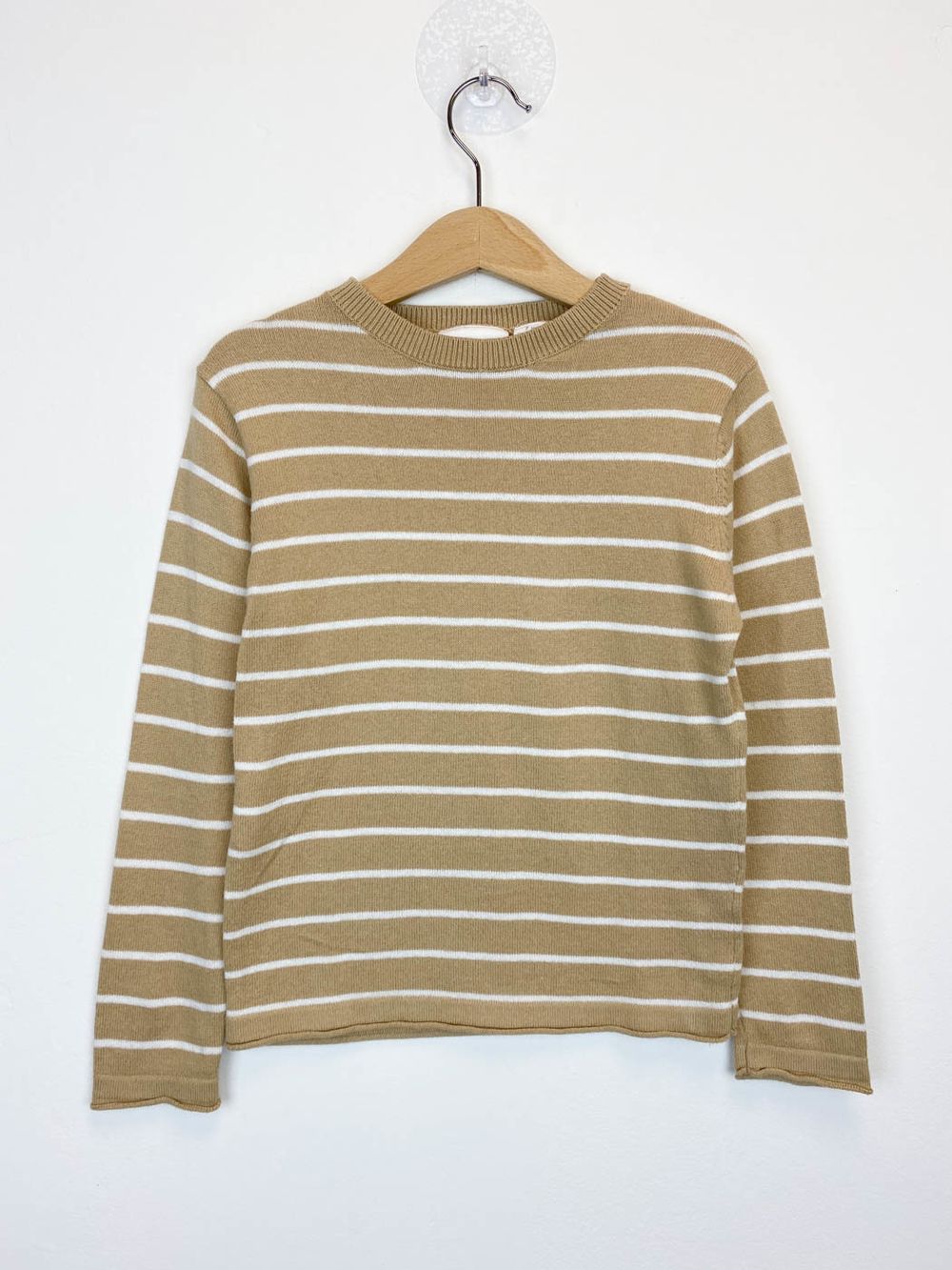 Свитер Mango, 122