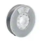 Ultimaker ABS 2.85 mm