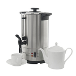 Электрокипятильник WB-DW6L (двойные стенки) Foodatlas