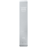 Крем для глаз с двойным действием Babor Lifting Dual Eye Solution Eye Cream Day 30 мл