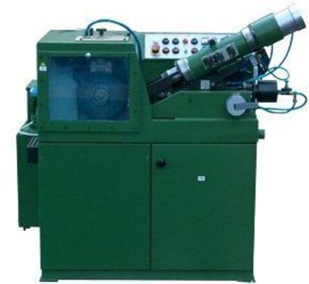 Станок для заточки буровых коронок Визас ВЗ-763