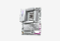 X870E AORUS ELITE WIFI7 ICE_0326529100656