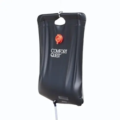 Душ переносной Solar 20L Bestway (58224)