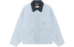 Куртки Stussy Logo, 115589