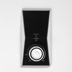 Водонагреватель OASIS PA -30 30 л., плоский, 2 кВт, бак из нержавеющей стали