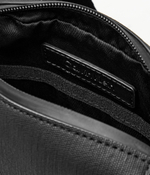 Сумка кросс-боди SENSUAL Calvin Klein - черный(K50K512516)