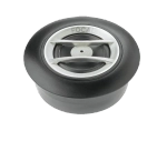 Динамики Focal Auditor RSE 165