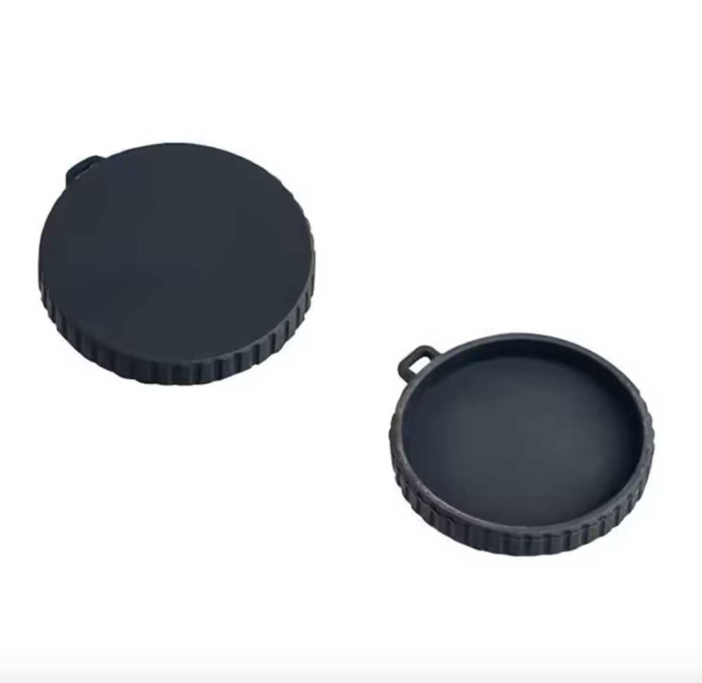 Колпачки на линзы для Dji Osmo Action