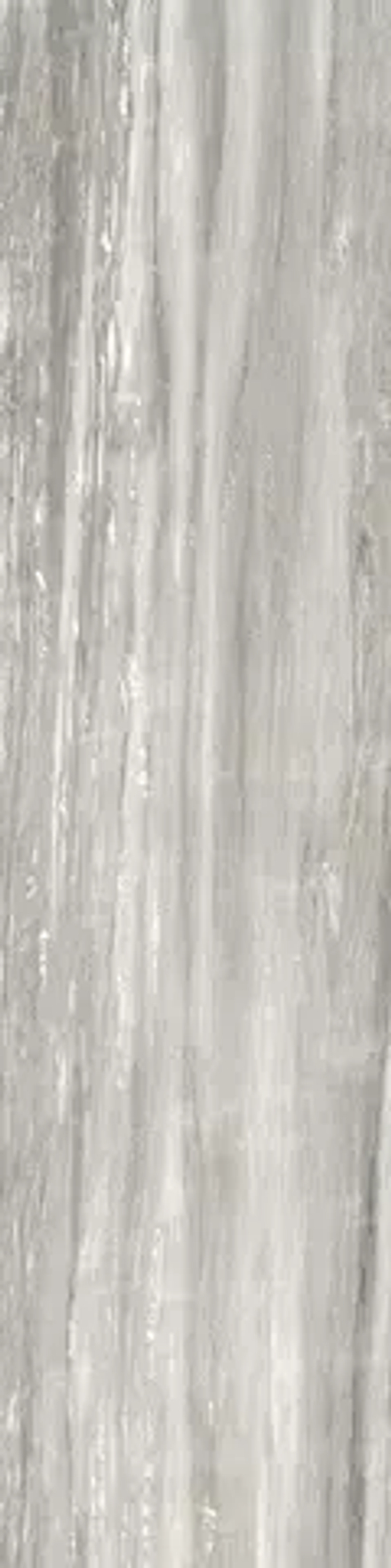 Керамогранит Prexious REX Pearl Attraction Glossy R