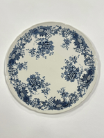 Блюдо для торта/пиццы Villeroy & Boch, Valeria