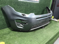 Бампер передний Land-Rover Discovery Sport (2014-2019)
