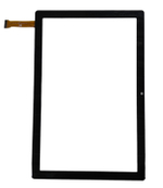 Тачскрин (сенсорное стекло) для CX508D FPC-V03