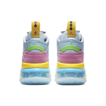 Кроссовки Jordan, CZ2993-400