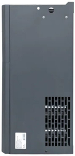 Преобразователь частоты  EKF PD-150-FC-93K-43
