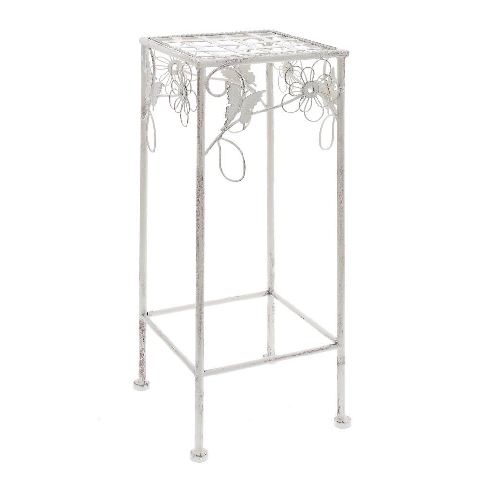 GAEM Подставка для цветов, L20 W20 H50 см