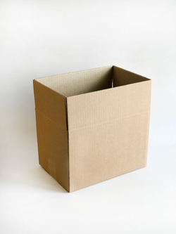 четырехклапанный короб, Коробки 4-х клапанные, гофрокороб, гофрокоробка, коробка, короб, коробка для маркетплейса, короб для отгрузки