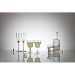 Набор стаканов 2шт 175мл Liberty Jones Feast