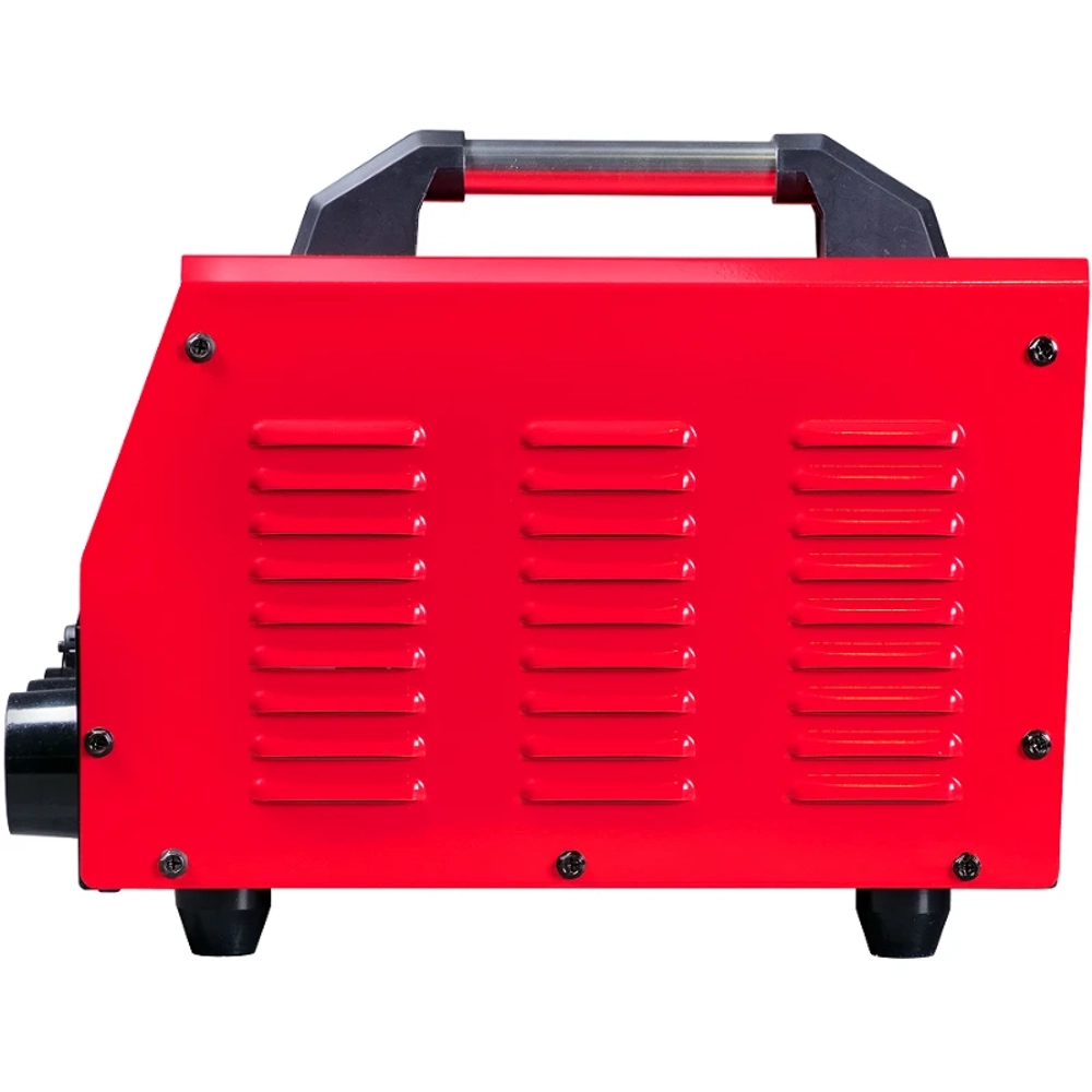 FUBAG TS 3500 аппарат точечной сварки 46408