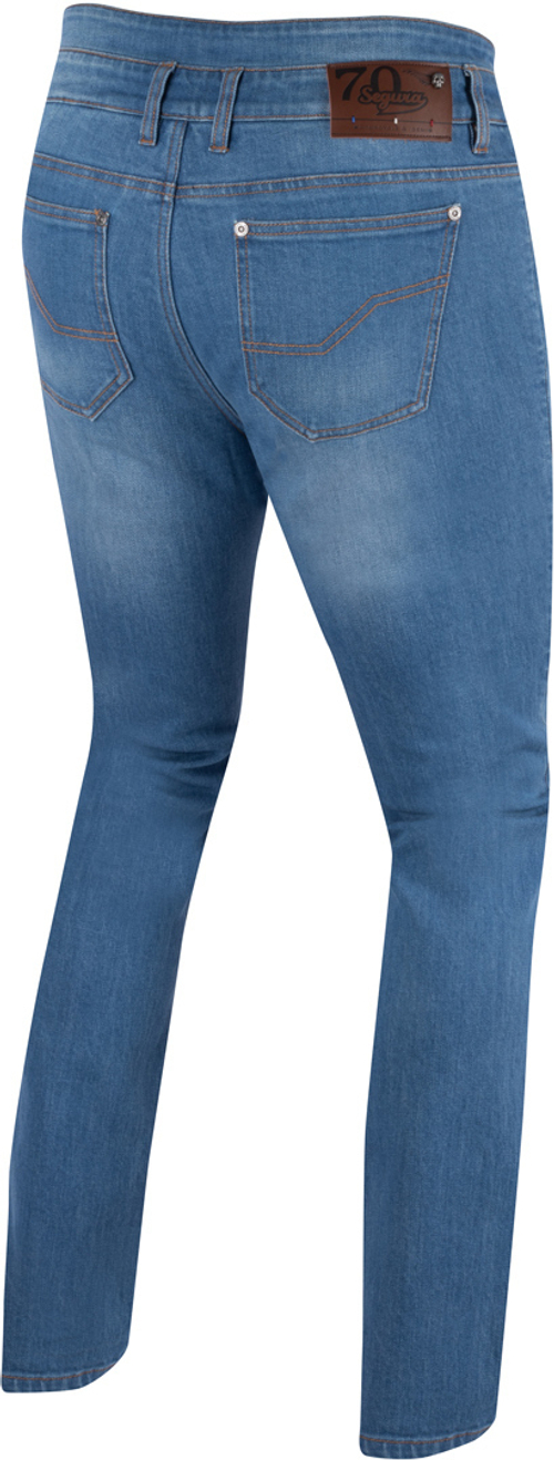 Джинсы мужские Segura ROSCO