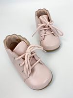 Ботиночки Jacadi