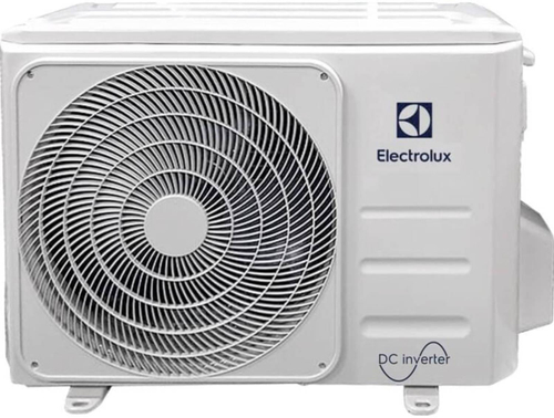 Блок внешний Electrolux EACS/I-09HAV/N8_22Y/out сплит-системы, инверторного типа НС-1408736