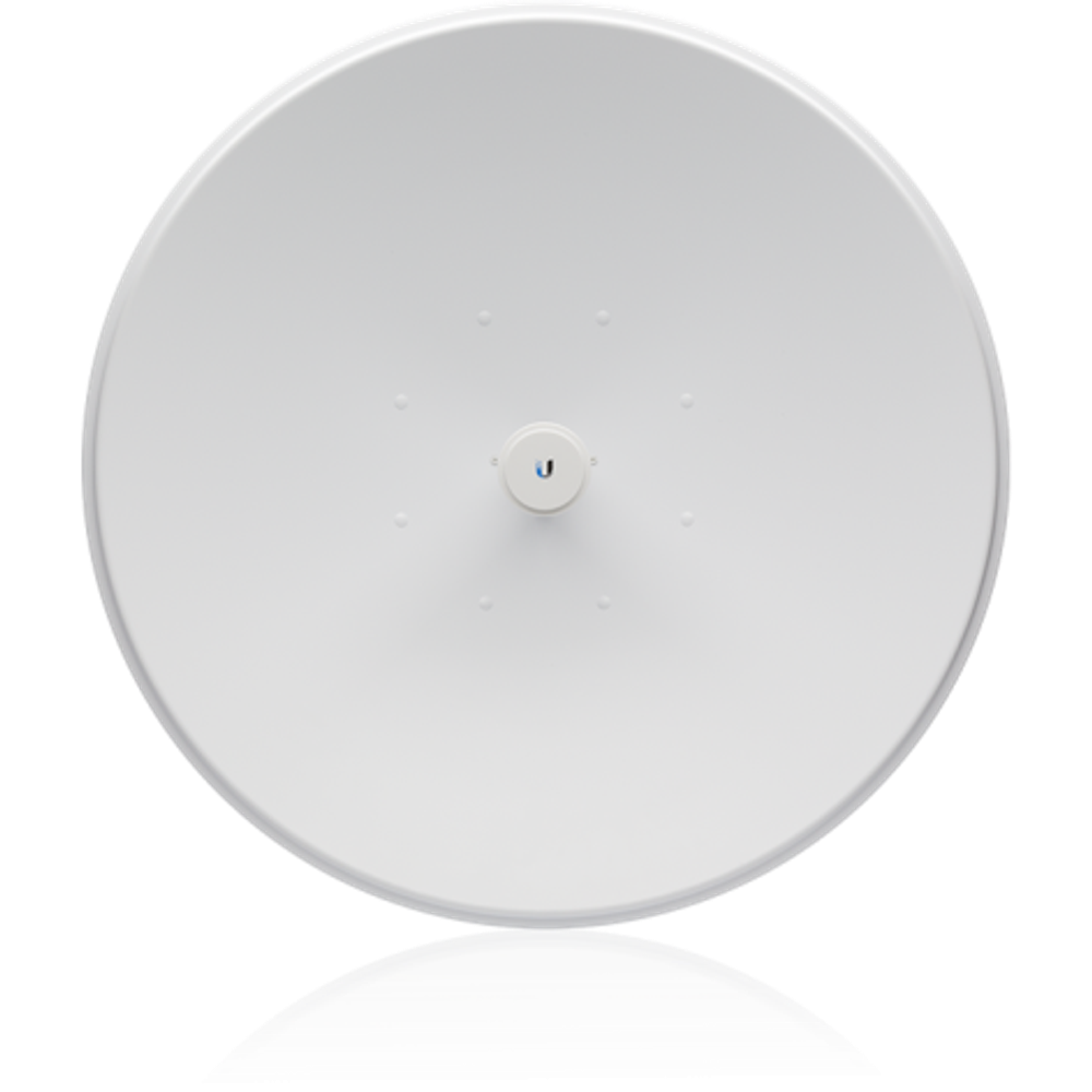 Точка доступа Ubiquiti PowerBeam AC-620
