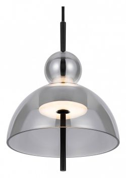 Подвесной светильник Maytoni Bangkok MOD185PL-L6B3K4