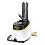 Пароочиститель SC 3 DELUXE EasyFix