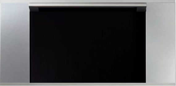 Подогреватель De Dietrich DWD 929 X