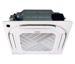 MDCF-24HRN1 / MDOU3-24HN1-L / T-MBQ4-04B