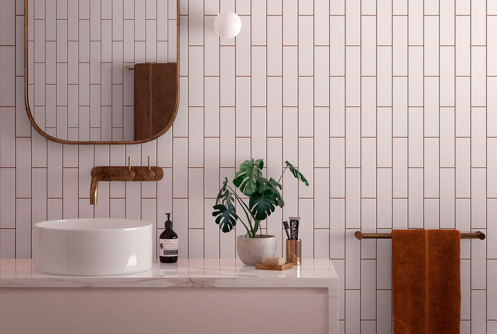 Equipe Costa Nova Naval 5x20