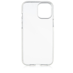 Чехол ROSCO для Apple iPhone 12 Pro Max оптом (арт. IP12PROMAX-TPU-TRANSPARENT)